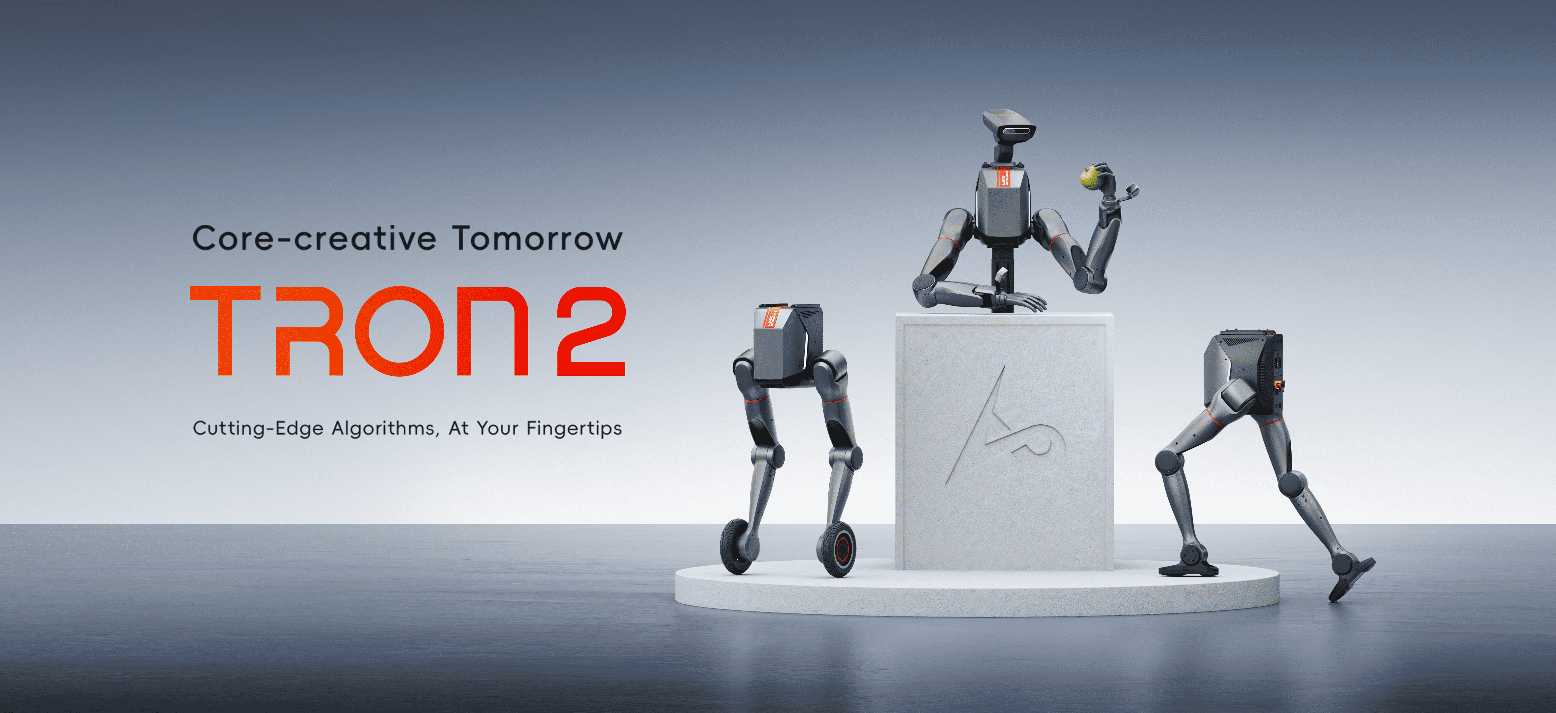 1-Multi-Form Embodied Robot TRON 2.png